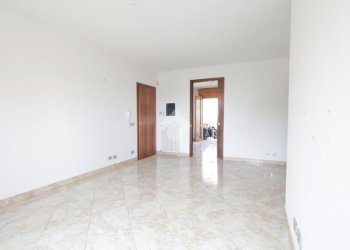 Quadrilocale Via Adalgiso Guardasoni, Reggio nell'Emilia - foto 4