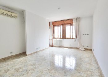 Quadrilocale Via Adalgiso Guardasoni, Reggio nell'Emilia - foto 2