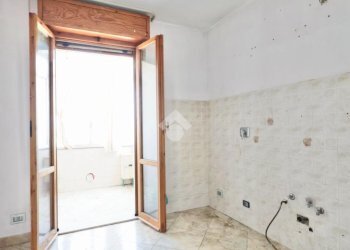 Quadrilocale Via Adalgiso Guardasoni, Reggio nell'Emilia - foto 6