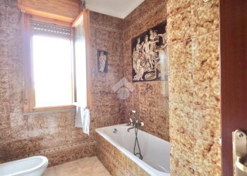 Quadrilocale Via Adalgiso Guardasoni, Reggio nell'Emilia - foto 18