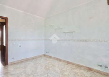 Quadrilocale Via Adalgiso Guardasoni, Reggio nell'Emilia - foto 8