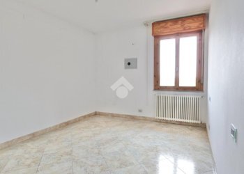 Quadrilocale Via Adalgiso Guardasoni, Reggio nell'Emilia - foto 7