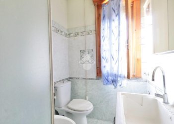 Quadrilocale Via Adalgiso Guardasoni, Reggio nell'Emilia - foto 14