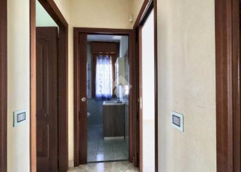 Quadrilocale Via Adalgiso Guardasoni, Reggio nell'Emilia - foto 15