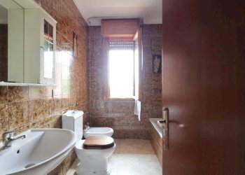 Quadrilocale Via Adalgiso Guardasoni, Reggio nell'Emilia - foto 20