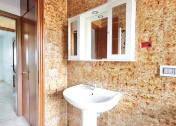 Quadrilocale Via Adalgiso Guardasoni, Reggio nell'Emilia - foto 19