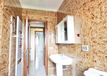 Quadrilocale Via Adalgiso Guardasoni, Reggio nell'Emilia - foto 17