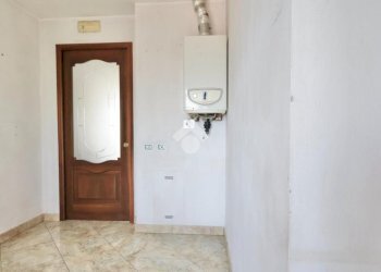 Quadrilocale Via Adalgiso Guardasoni, Reggio nell'Emilia - foto 21