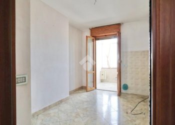 Quadrilocale Via Adalgiso Guardasoni, Reggio nell'Emilia - foto 25