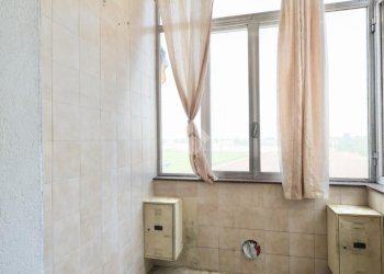 Quadrilocale Via Adalgiso Guardasoni, Reggio nell'Emilia - foto 26