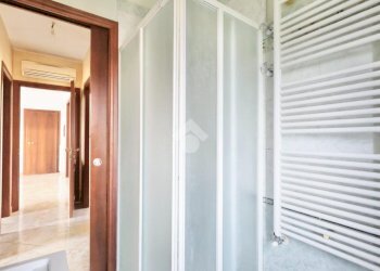 Quadrilocale Via Adalgiso Guardasoni, Reggio nell'Emilia - foto 27