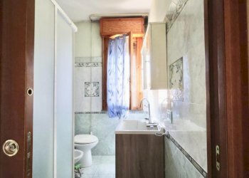 Quadrilocale Via Adalgiso Guardasoni, Reggio nell'Emilia - foto 29