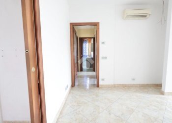 Quadrilocale Via Adalgiso Guardasoni, Reggio nell'Emilia - foto 30