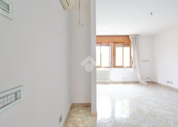 Quadrilocale Via Adalgiso Guardasoni, Reggio nell'Emilia - foto 5