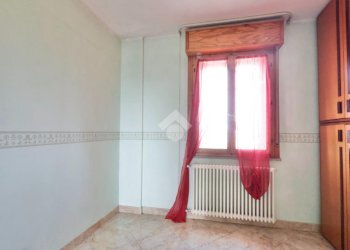 Quadrilocale Via Adalgiso Guardasoni, Reggio nell'Emilia - foto 12