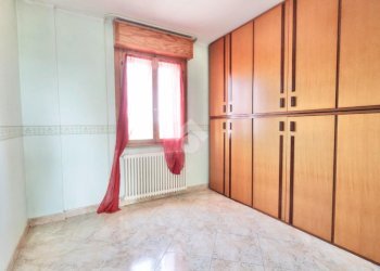 Quadrilocale Via Adalgiso Guardasoni, Reggio nell'Emilia - foto 11