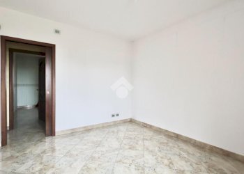 Quadrilocale Via Adalgiso Guardasoni, Reggio nell'Emilia - foto 33