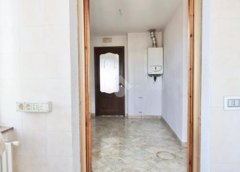 Quadrilocale Via Adalgiso Guardasoni, Reggio nell'Emilia - foto 31