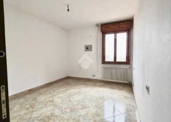 Quadrilocale Via Adalgiso Guardasoni, Reggio nell'Emilia - foto 32