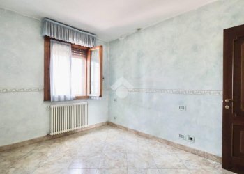 Quadrilocale Via Adalgiso Guardasoni, Reggio nell'Emilia - foto 9