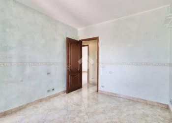 Quadrilocale Via Adalgiso Guardasoni, Reggio nell'Emilia - foto 10