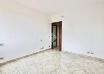 Quadrilocale Via Adalgiso Guardasoni, Reggio nell'Emilia - foto 34