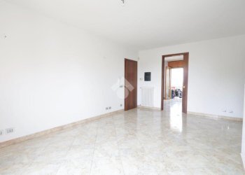 Quadrilocale Via Adalgiso Guardasoni, Reggio nell'Emilia - foto 3