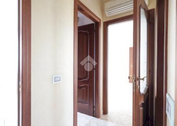 Quadrilocale Via Adalgiso Guardasoni, Reggio nell'Emilia - foto 35