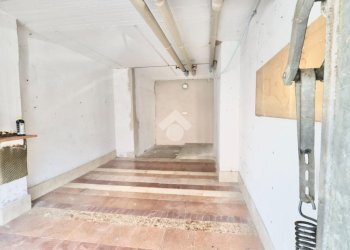 Quadrilocale Via Adalgiso Guardasoni, Reggio nell'Emilia - foto 38