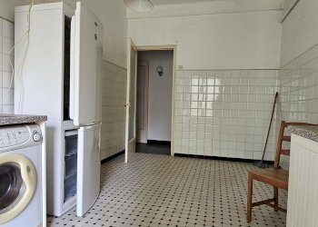 Appartamento VENTIQUATTRO MAGGIO, Genova - foto 2