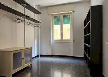 Appartamento VENTIQUATTRO MAGGIO, Genova - foto 6