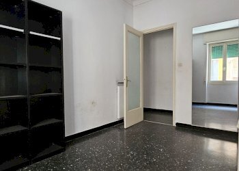 Appartamento VENTIQUATTRO MAGGIO, Genova - foto 7