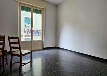 Appartamento VENTIQUATTRO MAGGIO, Genova - foto 11