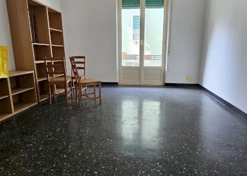 Appartamento VENTIQUATTRO MAGGIO, Genova - foto 12