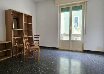 Appartamento VENTIQUATTRO MAGGIO, Genova - foto 13