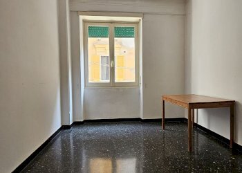 Appartamento VENTIQUATTRO MAGGIO, Genova - foto 14