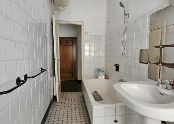 Appartamento VENTIQUATTRO MAGGIO, Genova - foto 18