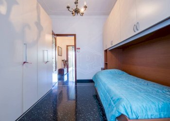 Appartamento Via Sant'Alberto, Genova - foto 16