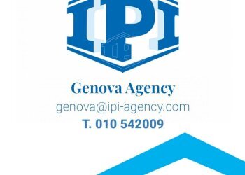 Capannone via Don Minzoni, Sant'Olcese - foto 6