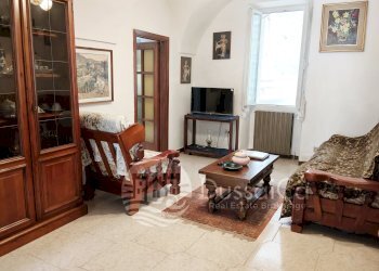 Quadrilocale Via Gioberti, Isolabona - foto 2