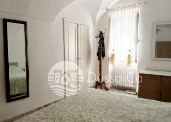 Quadrilocale Via Gioberti, Isolabona - foto 5