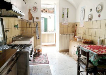 Quadrilocale Via Gioberti, Isolabona - foto 4