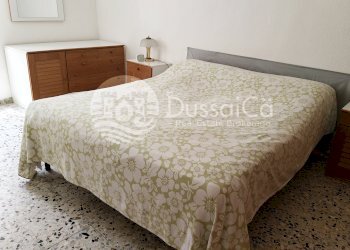 Quadrilocale Via Gioberti, Isolabona - foto 6