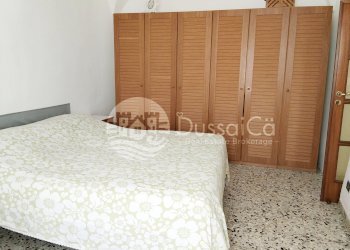 Quadrilocale Via Gioberti, Isolabona - foto 7