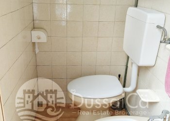 Quadrilocale Via Gioberti, Isolabona - foto 15