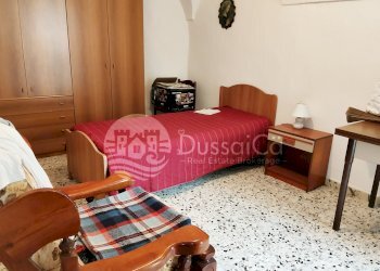 Quadrilocale Via Gioberti, Isolabona - foto 9