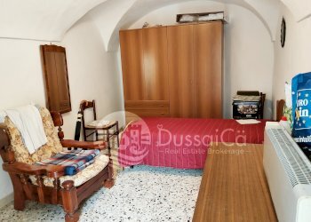 Quadrilocale Via Gioberti, Isolabona - foto 11