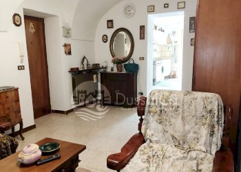 Quadrilocale Via Gioberti, Isolabona - foto 8