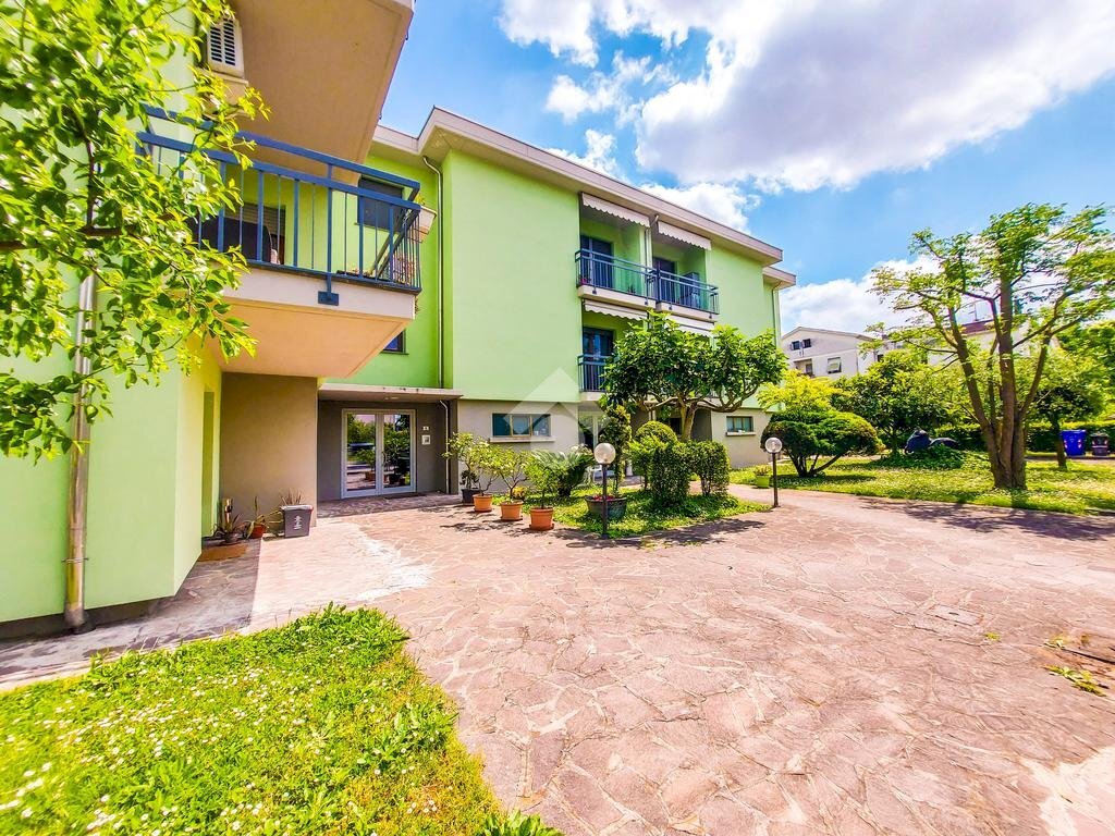 Trilocale Torrile, Torrile - foto 2