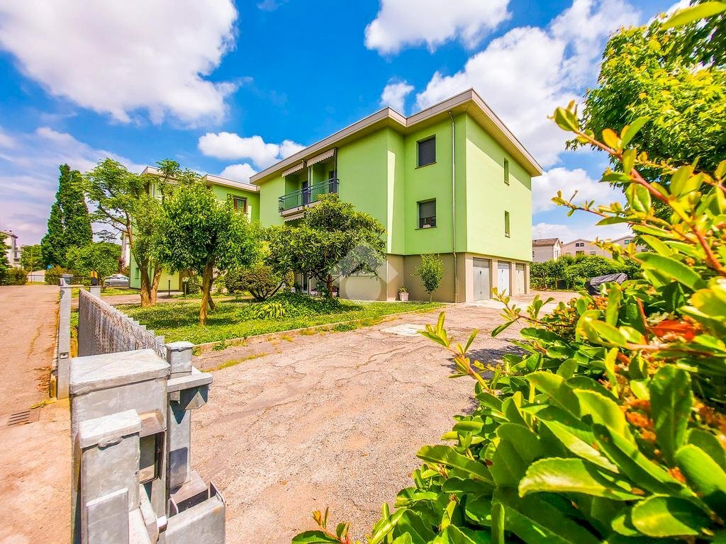 Trilocale Torrile, Torrile - foto 3